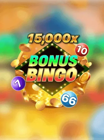 Mega Ball live lottery game cover Mega Ball live lottery game cover