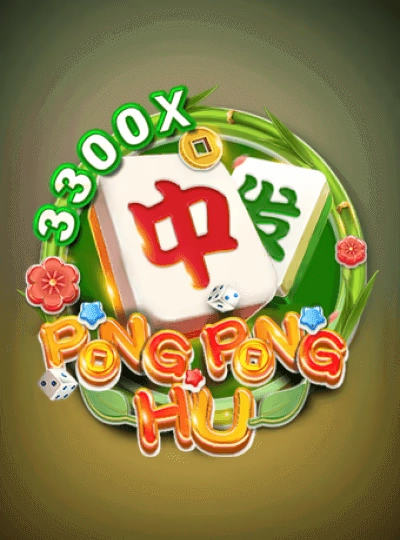 BPL Bangladesh Premier League betting cover BPL Bangladesh Premier League betting cover