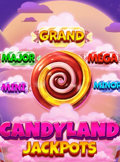 Balloon crash game cover Balloon crash game cover