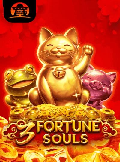 Dragon Tiger card game cover