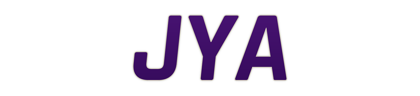 jya